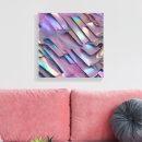 Suche nach futuristisch leinwandbilder Metallic