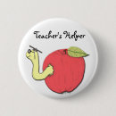 Suche nach lehrers buttons Kinder