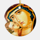 Suche nach christentums ornamente Orthodox