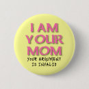 Suche nach neue mama buttons Mother