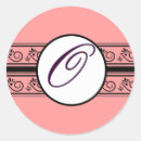 Suche nach apricot aufkleber Rosa