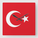 Suche nach türkische wanduhren Istanbul