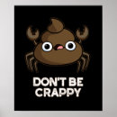 Suche nach lustiger krebs poster Krabben