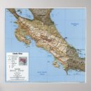 Suche nach rica poster Costa rican