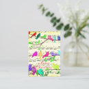 Suche nach melodie karten Musikalisch