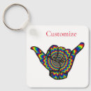 Suche nach psychedelic schlüsselanhänger Psychedelisch