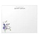 Suche nach stilvoll notizblock Hübsch