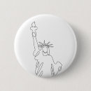 Suche nach freiheitsstatue buttons Amerika