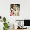 Suche nach blumenmädchen poster Braut