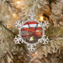 Suche nach airplane ornamente Luftfahrt