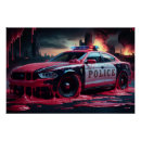 Suche nach automobil kunst Autos