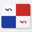 Suche nach banner mousepads Nation