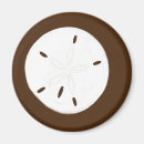 Suche nach sanddollar magnete Strand