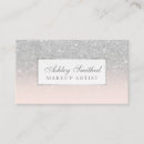 Suche nach imitat glitter visitenkarten Modern