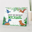 Suche nach dinosaur alle karten Boy