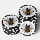 Suche nach vatertag poker chips Foto