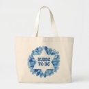 Suche nach new order taschen Grandmother