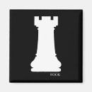 Suche nach zauber magnete Kürbis