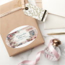 Suche nach vintage gastgeschenke hochzeit aufkleber Böhmisch