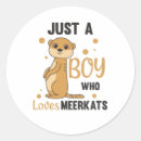 Suche nach meerkat aufkleber Mekka