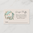 Suche nach gefüllt postkarten Mother to be