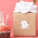 Suche nach niedliche eiscreme aufkleber Für kinder