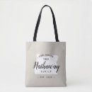 Suche nach oregon taschen Staat