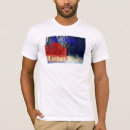 Suche nach buckingham palast tshirts England