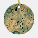 Suche nach bakterien ornamente Virus