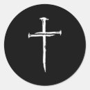 Suche nach nägel aufkleber Religiös