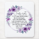 Suche nach furcht mousepads Angst