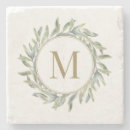 Suche nach bauernhof untersetzer Personalisiert