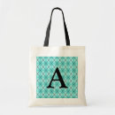 Suche nach monogram tragetaschen Schule