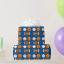 Suche nach sport geschenkpapier Boy