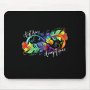 Suche nach unendlichkeit mousepads Neurodiverser