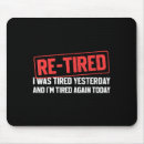 Suche nach sarkastische zitate mousepads Lustig sarkastisch