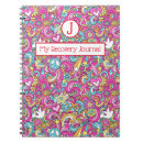 Suche nach taube kleine notizbücher Frieden