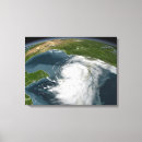 Suche nach 3 auge poster Erde