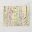 Suche nach detroit postkarten Hand