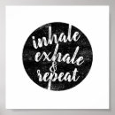 Suche nach distressed poster Grunge