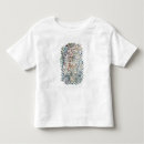 Suche nach jachthafen tshirts Meer