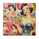 Suche nach niedliche illustration fliesen Japanisch