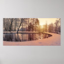 Suche nach eisig poster Winter