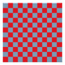 Suche nach pattern poster Geometrisch