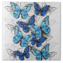 Suche nach moos fliesen Blau