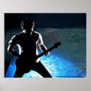 Suche nach sprünge poster Silhouette