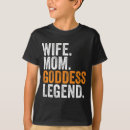Suche nach störung tshirts Psychologie
