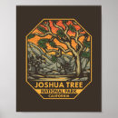 Suche nach sunset poster Kakteen