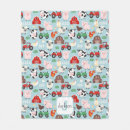 Suche nach schafe decken Kühe