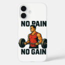 Suche nach gewinn iphone hüllen Bodybuilding